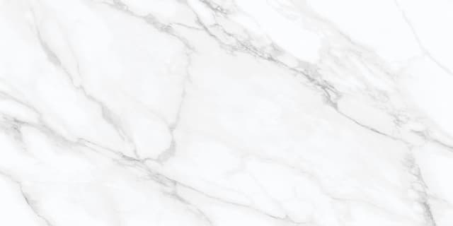 CALCUTTA LIVID tiles