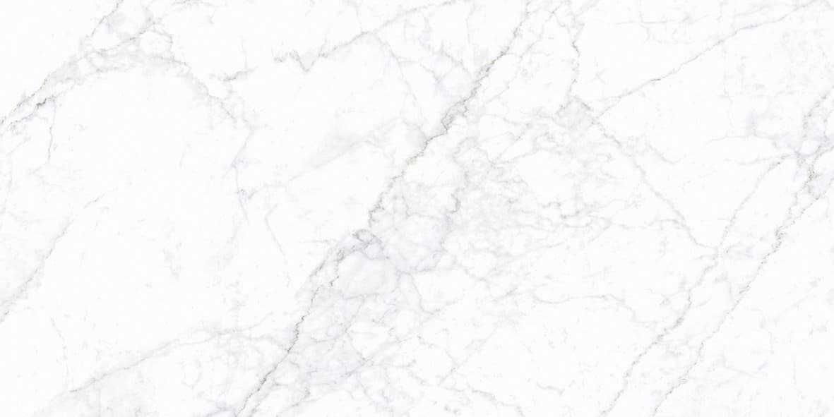 CARRARA FOGG PGVT GLOSSY Tiles