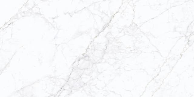 CARRARA FOGG PGVT GLOSSY