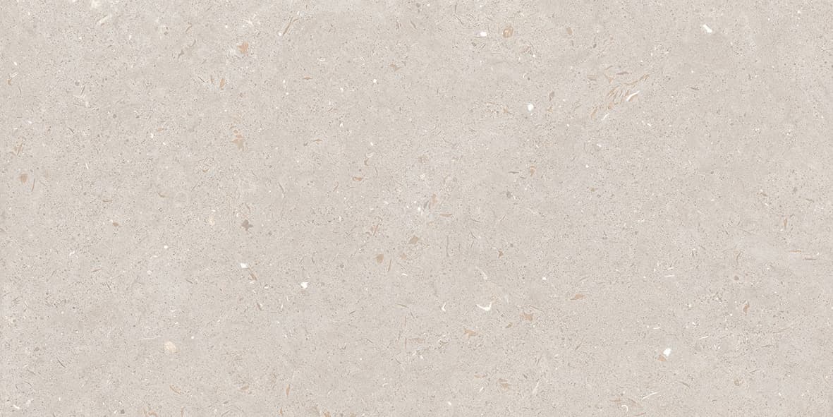 FOSSIL BARLEY