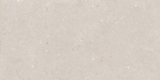 FOSSIL BARLEY