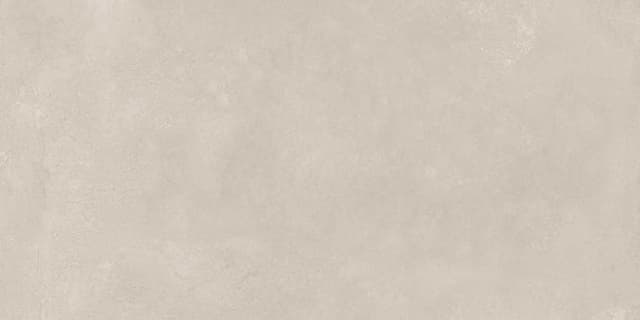 CEMENTI KHAKI