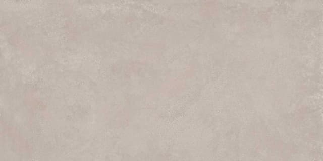 CEMENTI ALMOND