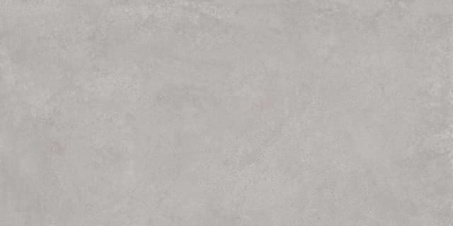 CEMENTI ASH