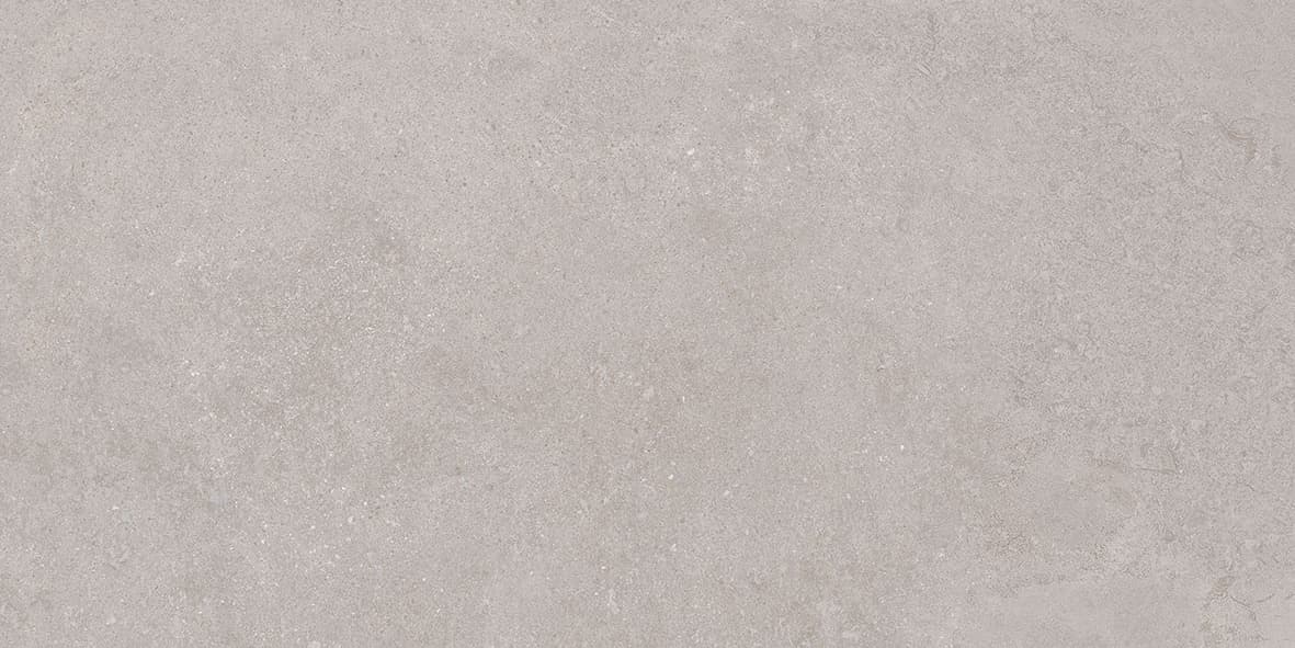 SANDO COCOA Tiles