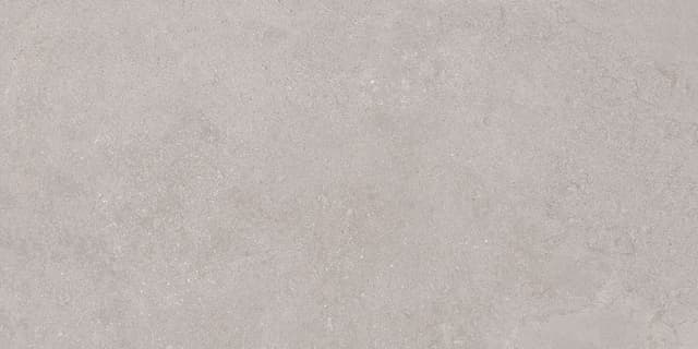 SANDO COCOA tiles