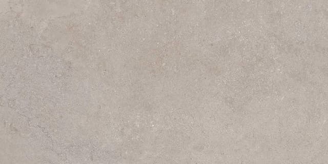 SANDO MUD tiles