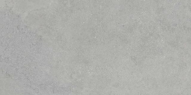 SANDO VERDE tiles