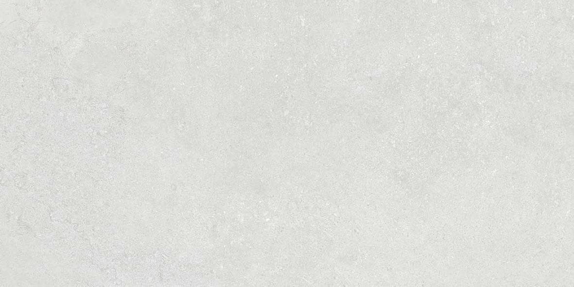 SANDO SILVER
