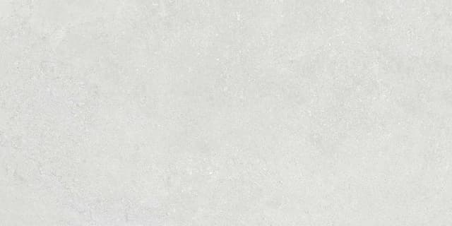 SANDO SILVER tiles