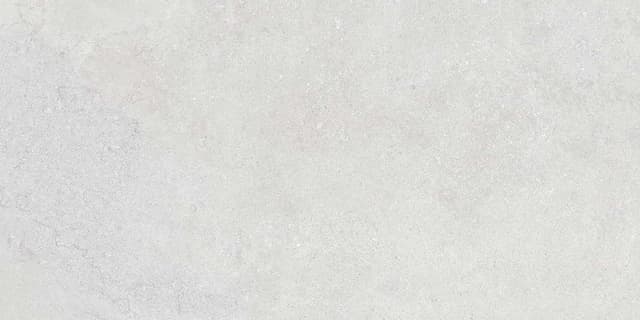 SANDO BIANCO