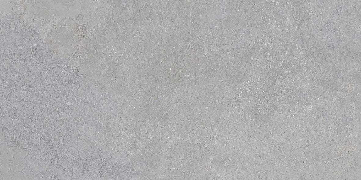 SANDO GREY