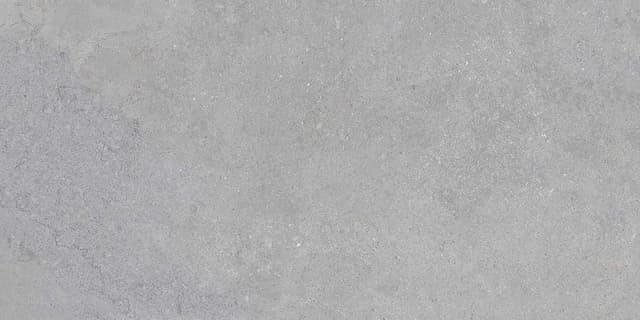 SANDO GREY