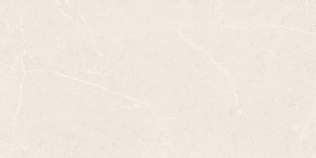 MARKSTONE CREAM tiles