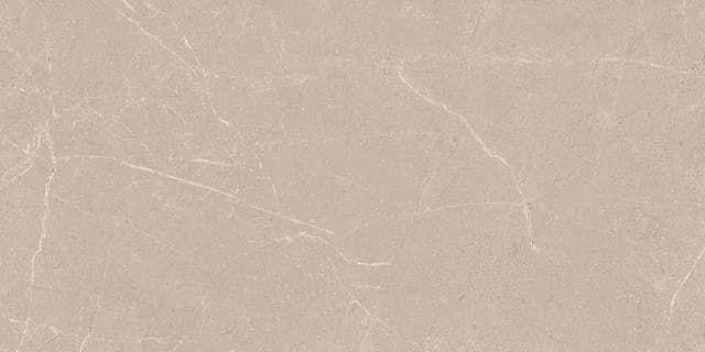 MARKSTONE BROWN