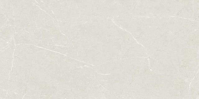 MARKSTONE VERDE