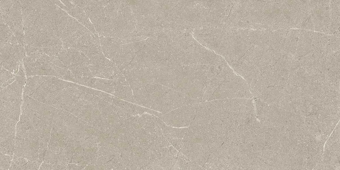 MARKSTONE SAND