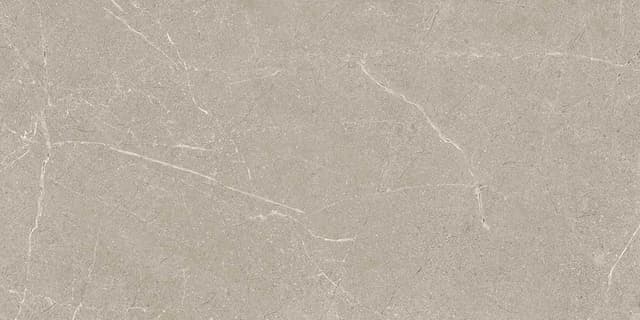 MARKSTONE SAND