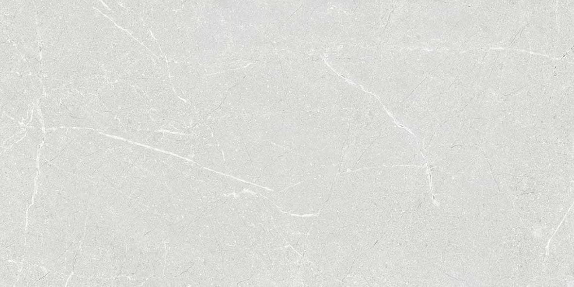 MARKSTONE SILVER