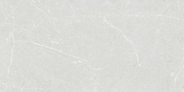 MARKSTONE SILVER