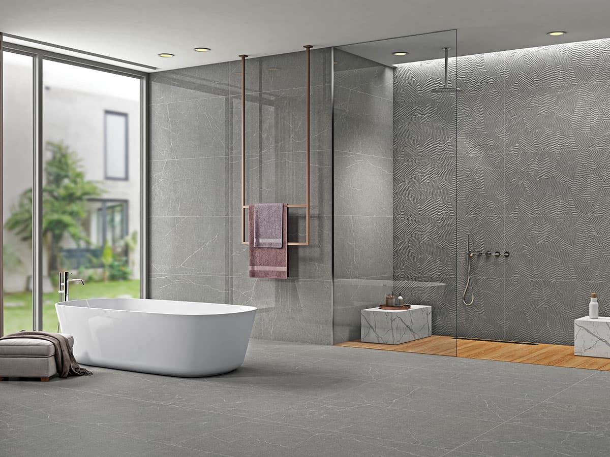 MARKSTONE SLATE