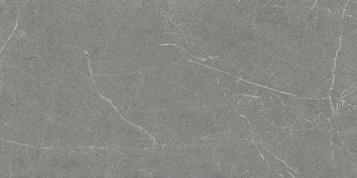 MARKSTONE SLATE