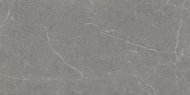 MARKSTONE SLATE