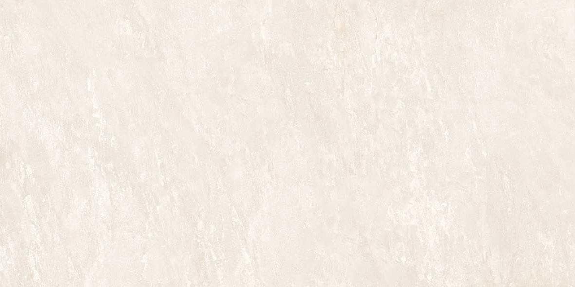QUARTZITE BEIGE