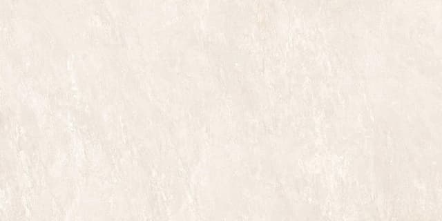 QUARTZITE BEIGE