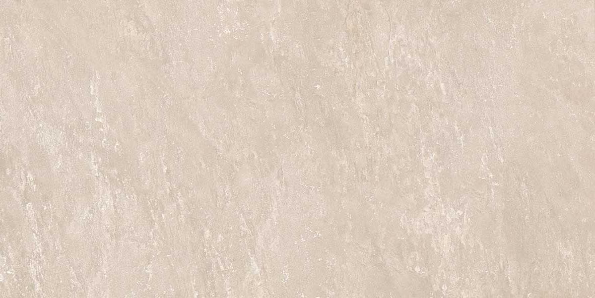 QUARTZITE MUD