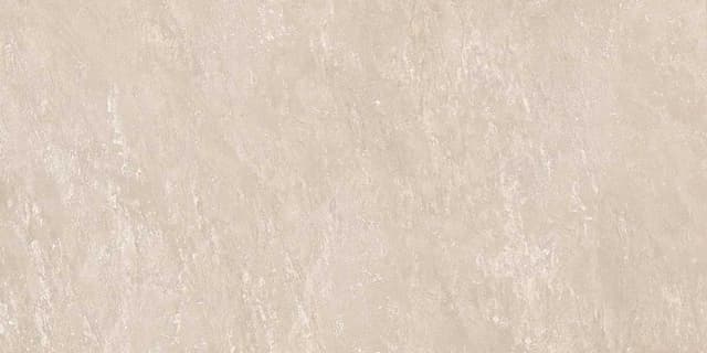 QUARTZITE MUD