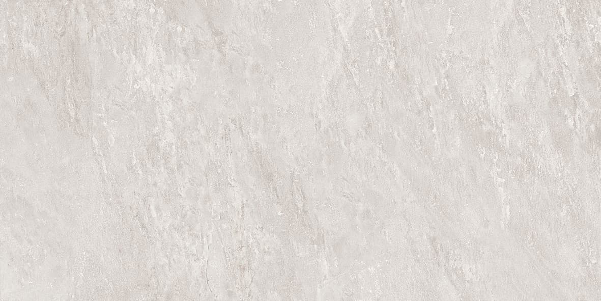 QUARTZITE CREAM