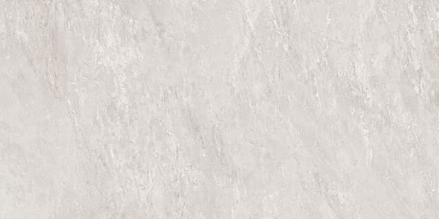 QUARTZITE CREAM