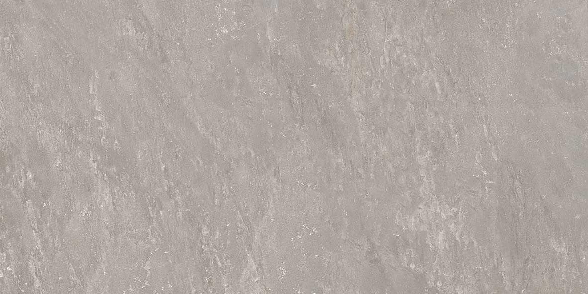 QUARTZITE SAND