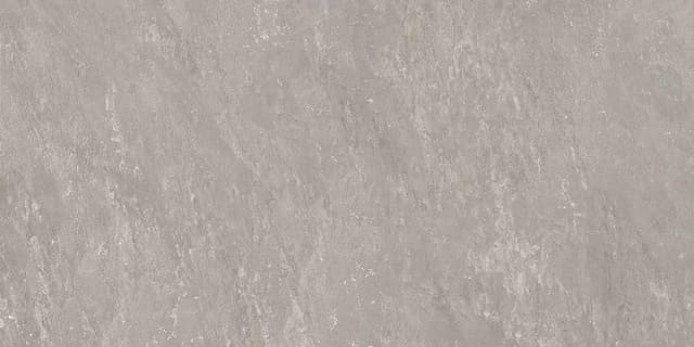 QUARTZITE SAND
