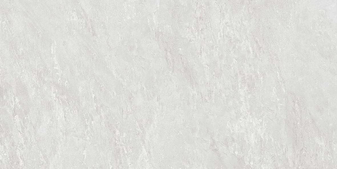QUARTZITE SILVER
