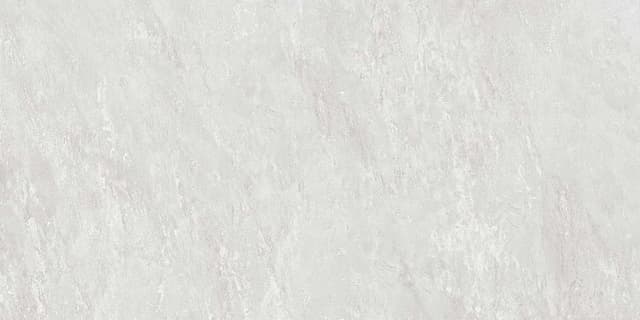 QUARTZITE SILVER