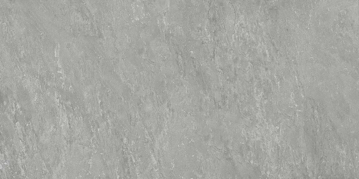 QUARTZITE SLATE