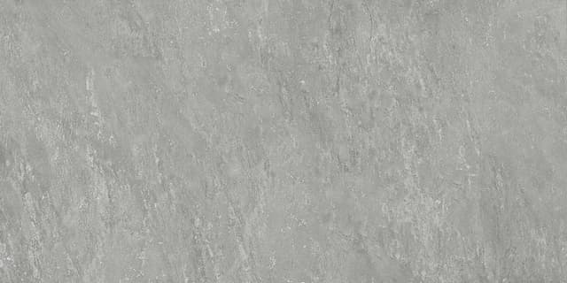 QUARTZITE SLATE