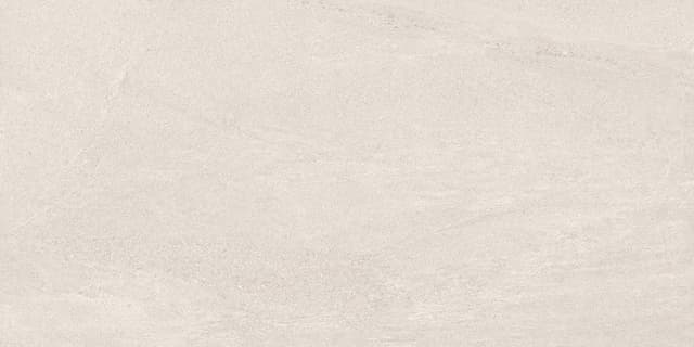 DACITE LIME tiles