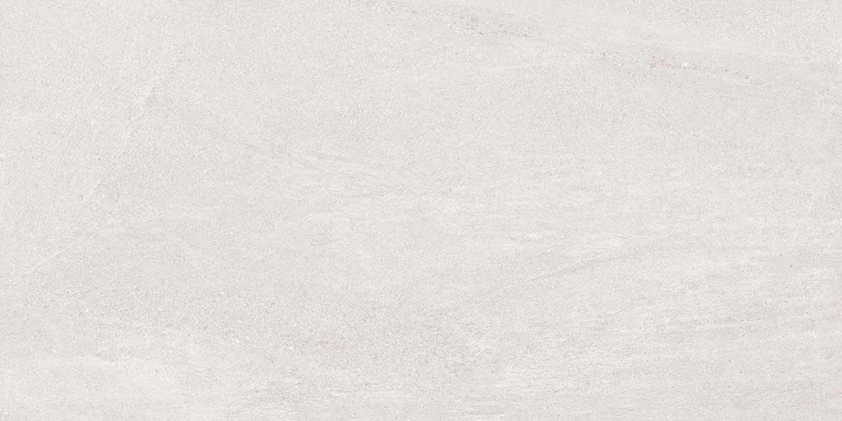 DACITE PEARL