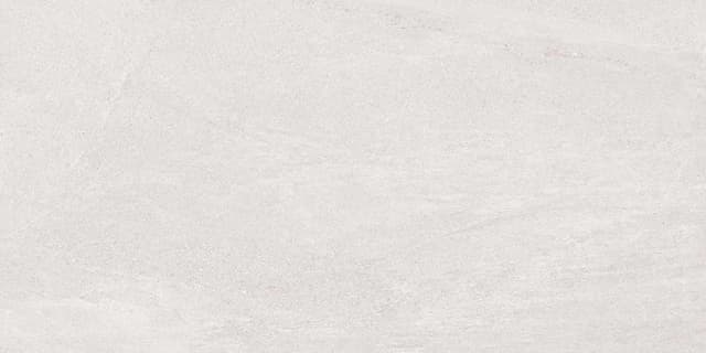 DACITE PEARL tiles