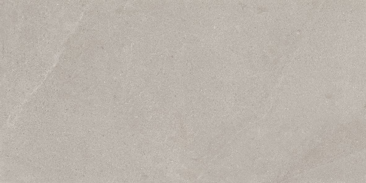 DACITE ASH Tiles