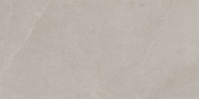 DACITE ASH tiles