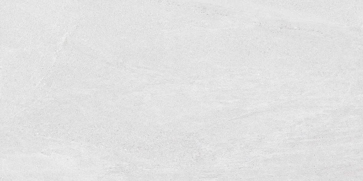 DACITE SILVER