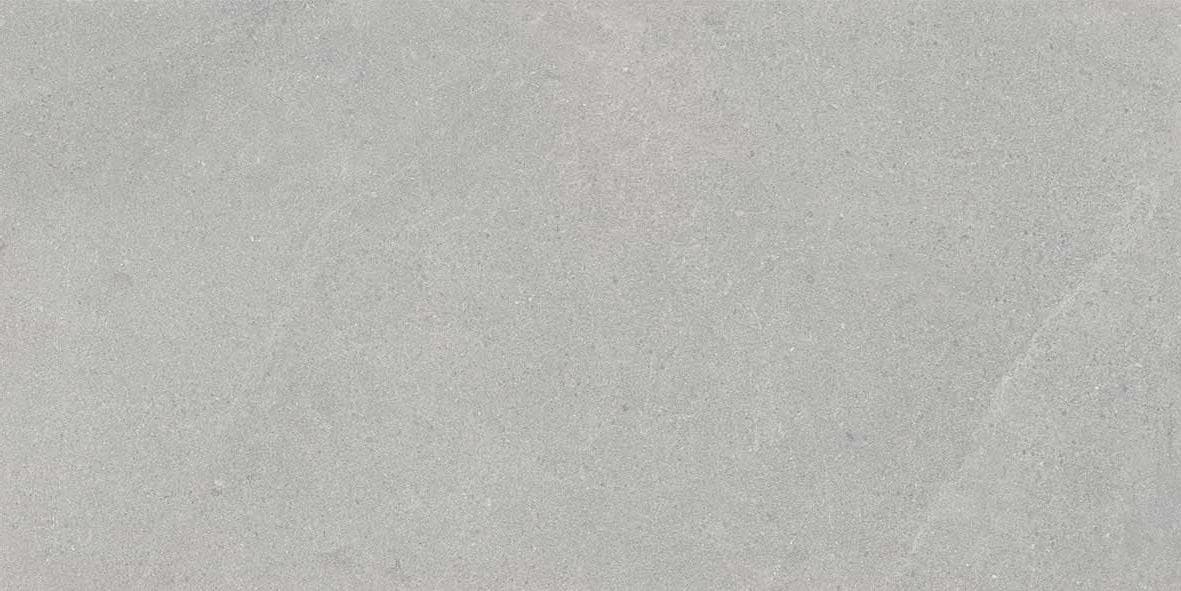 DACITE SLATE