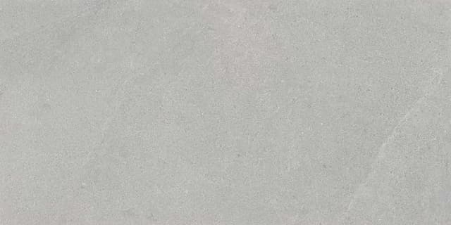 DACITE SLATE