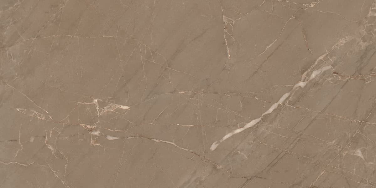 CRV-1092 Tiles