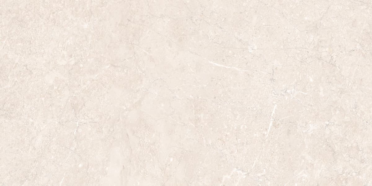 1105 Tiles