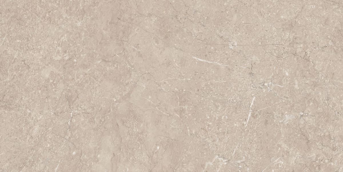 1106 Tiles
